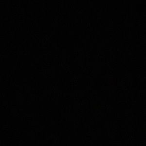 Meet your Posher, Gaby